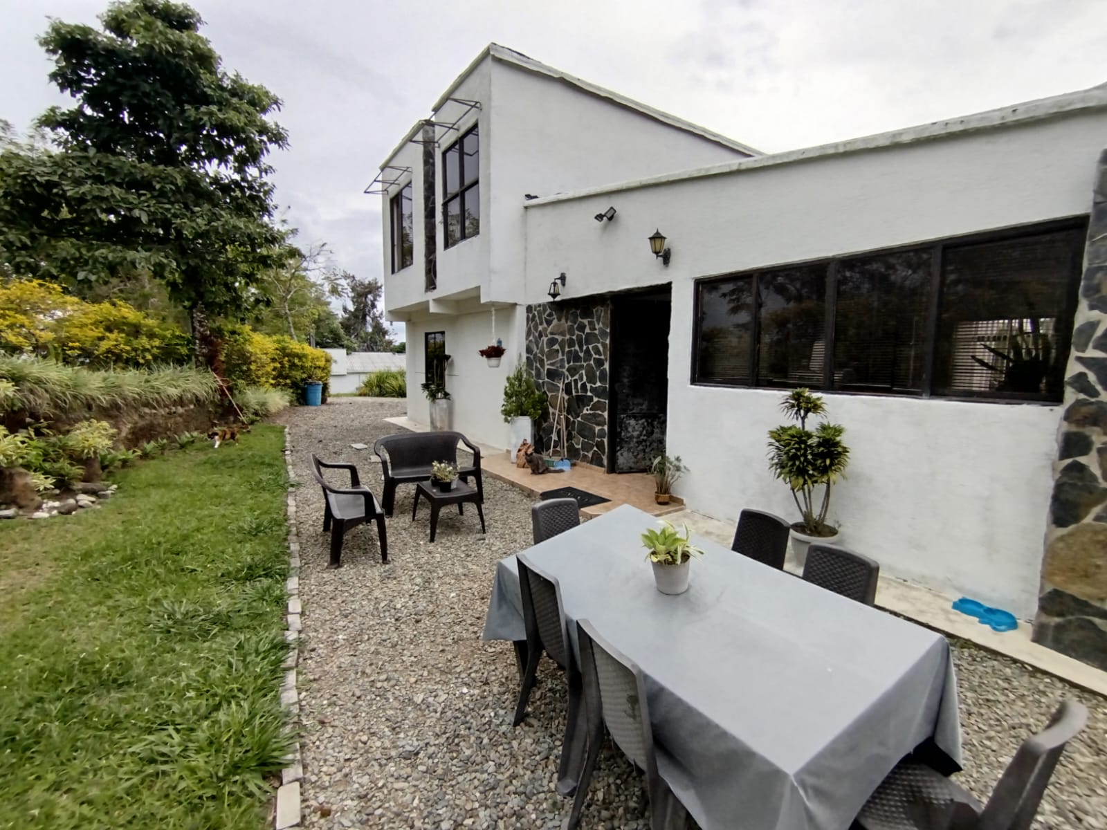 Foto de Finca en Venta en Barcelona alta, Circasia - 40 - 279062800