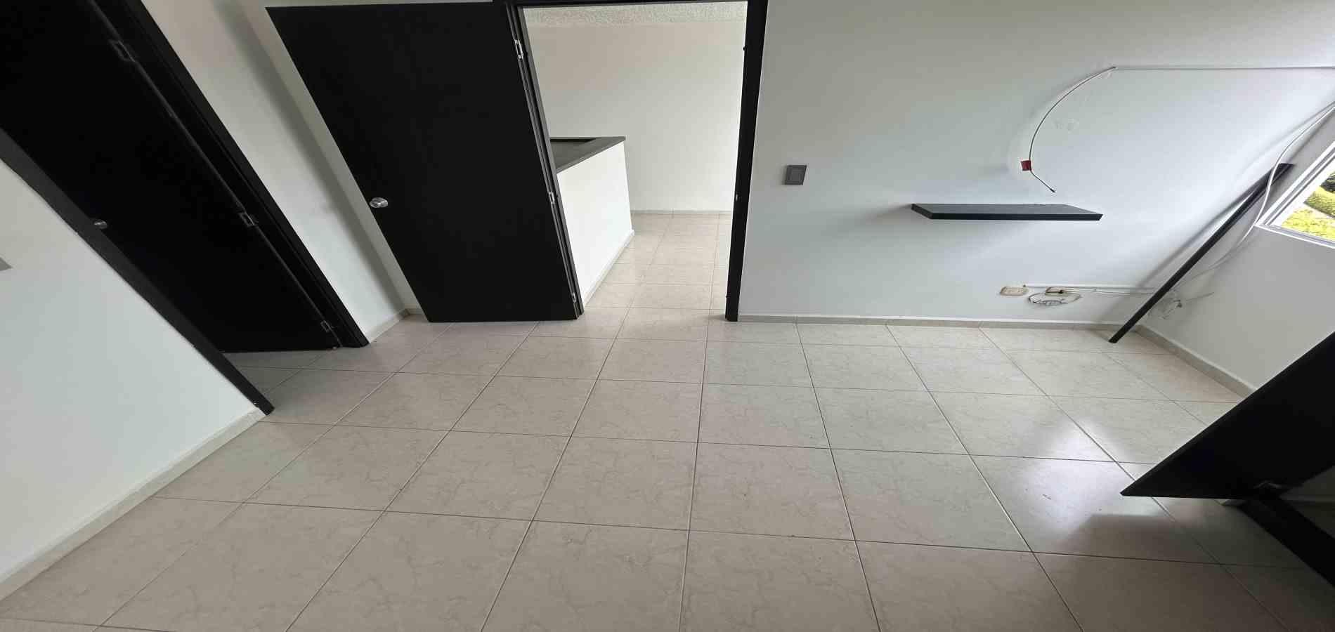 Foto de Apartamento en Arriendo en Av sur, Pereira - 5 - 279068105