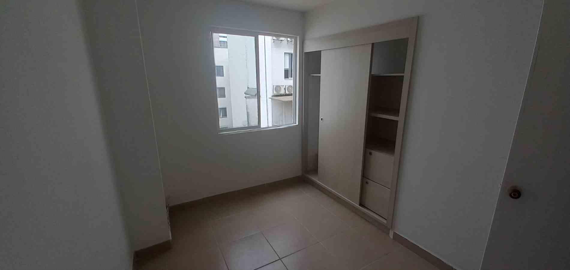 Foto de Apartamento en Venta en Norte, Armenia  - 3 - 279068762