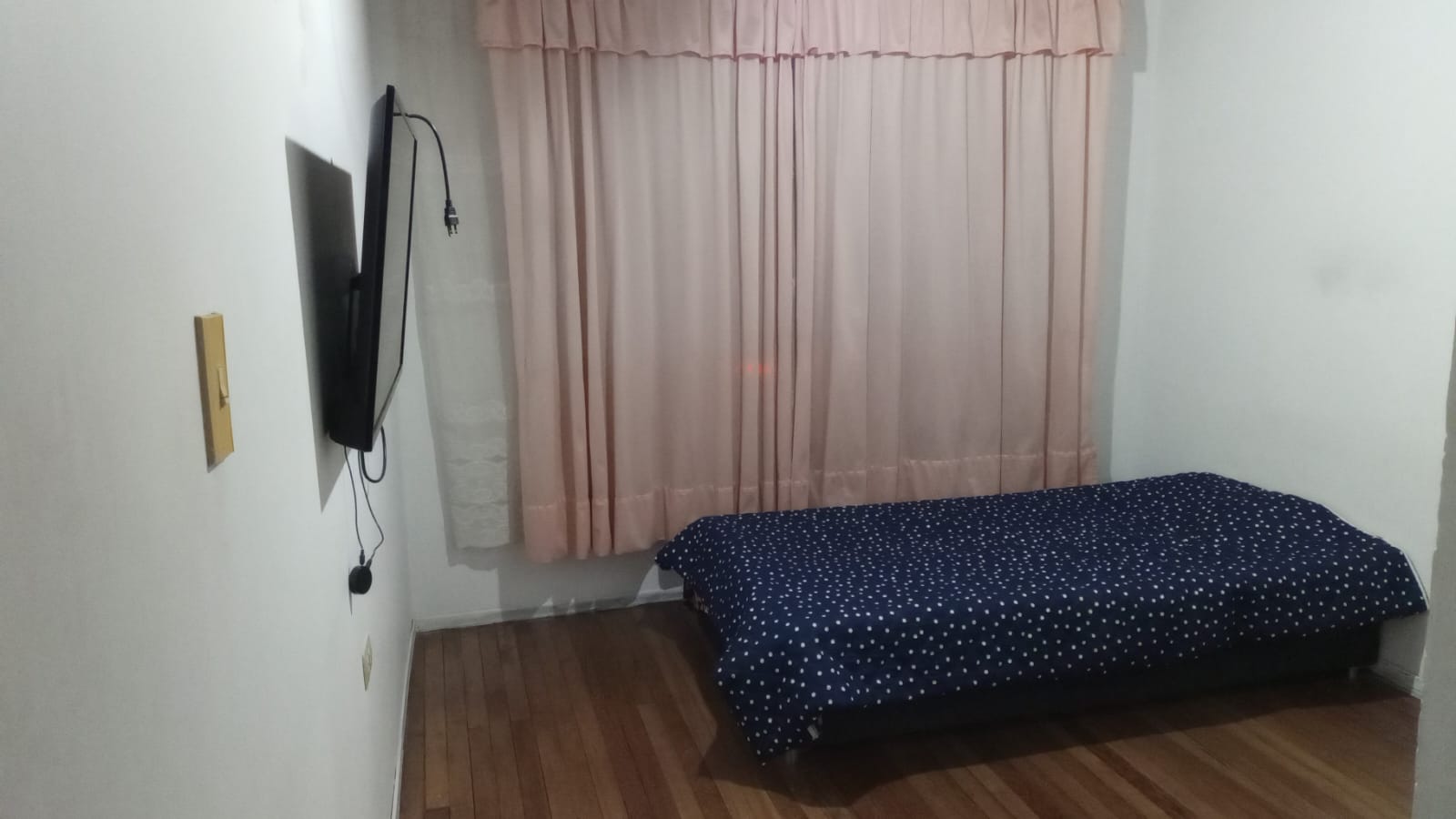 Foto de Casa en Venta en La pradera, Villamaria - 9 - 279061229