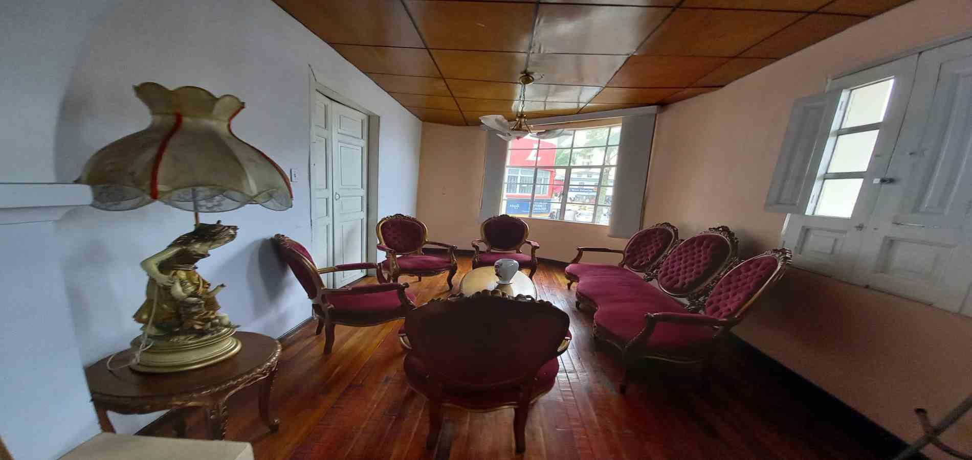 Foto de Local en Arriendo en Centro, Manizales - 5 - 279062043