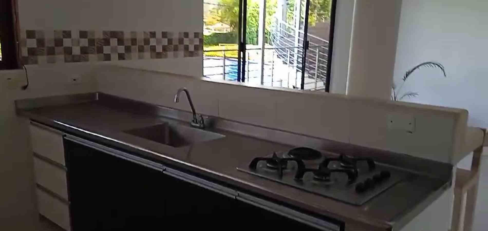 Foto de Apartamento en Venta en Vereda santagueda, Palestina - 2 - 279061210