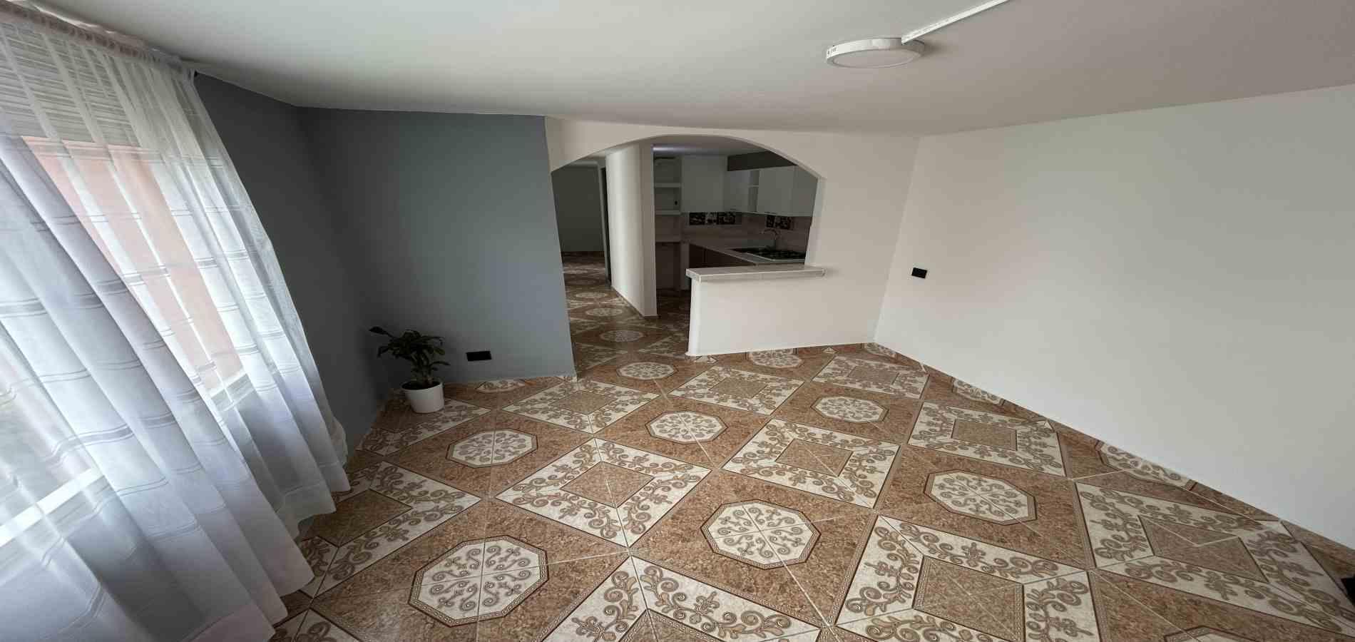 Foto de Apartamento para Venta en Condina, Pereira - 279068899