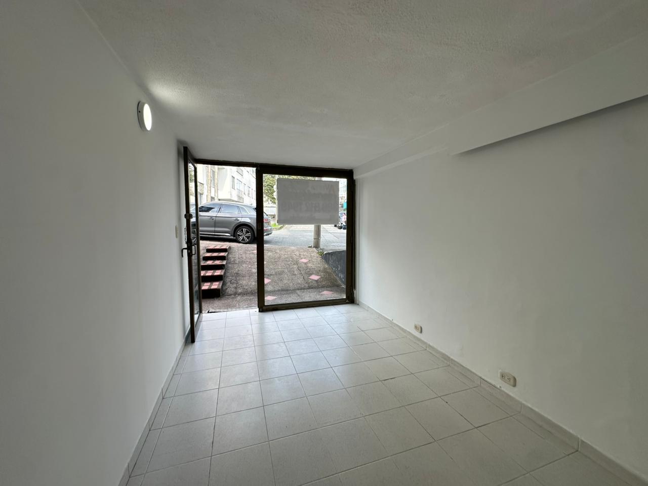 Foto de Local en Arriendo en Guayacanes, Manizales - 2 - 279067255