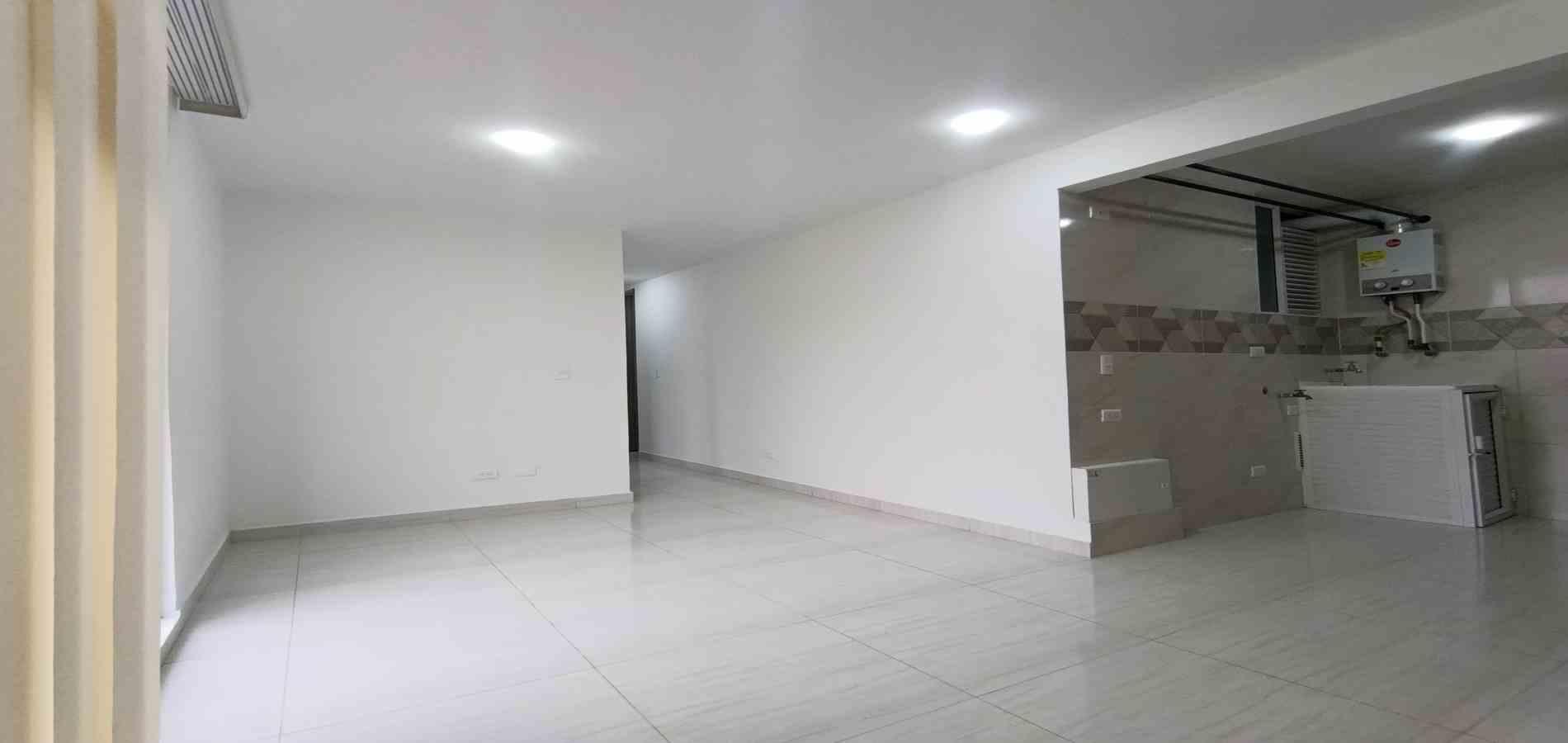 Foto de Apartamento en Venta en Puerta del sol, Manizales - 17 - 279068601