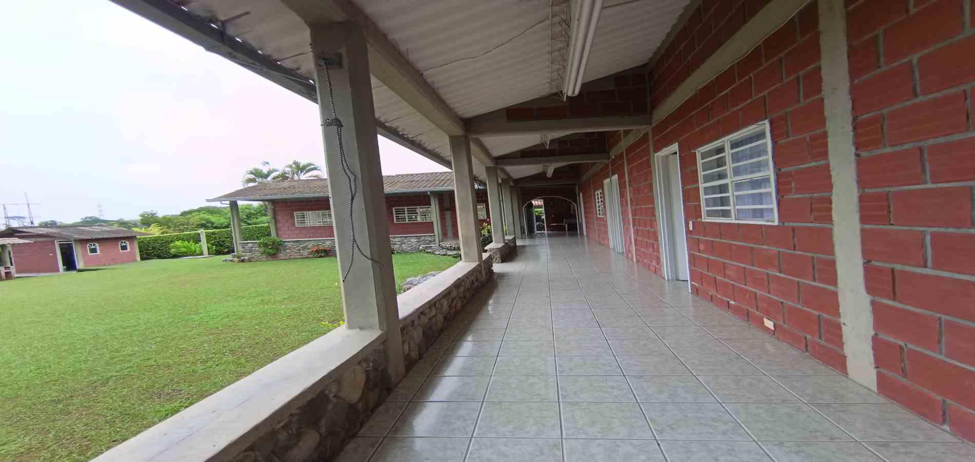 Foto de Casa en Venta en Las margaritas, Manizales - 16 - 279070014