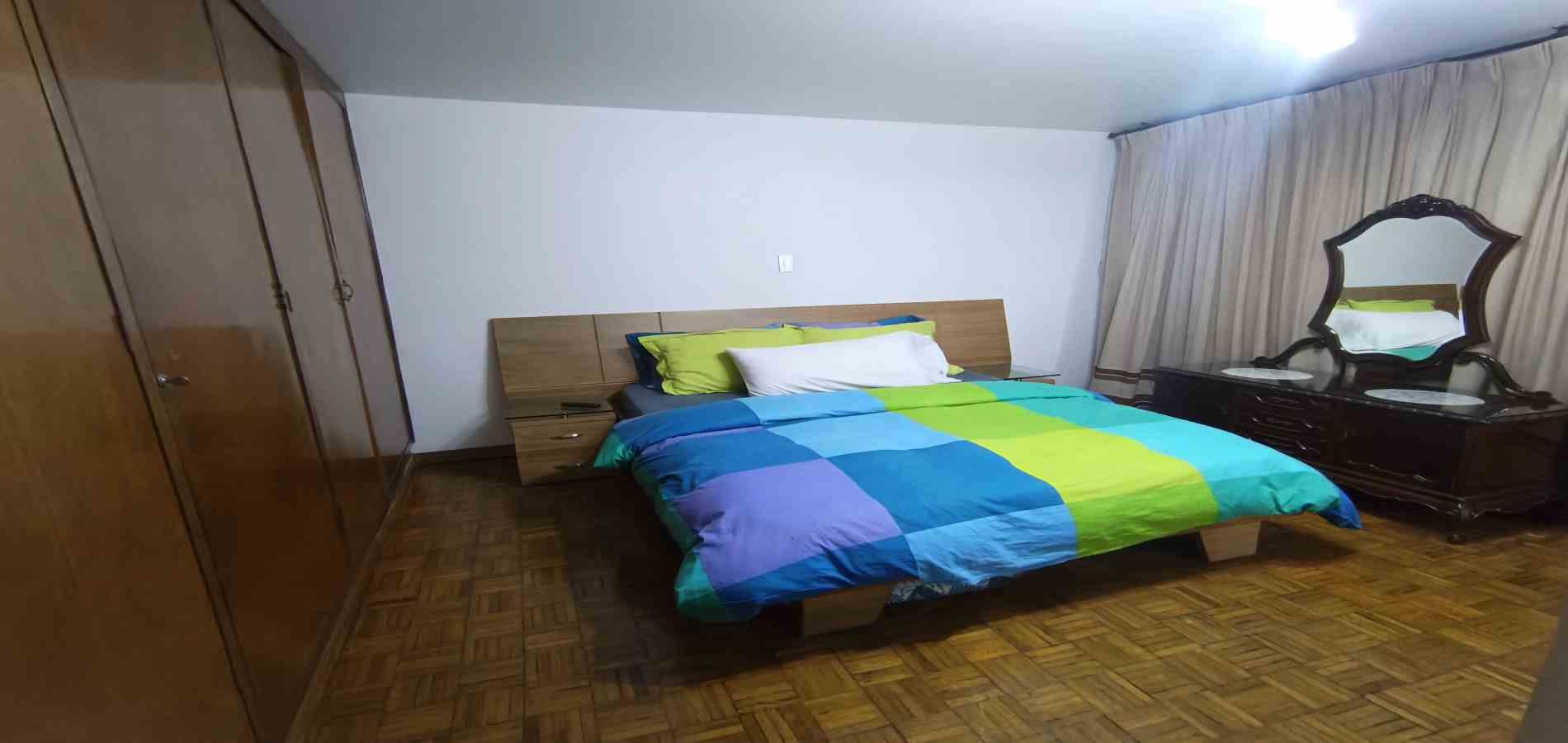 Foto de Apartamento en Venta en Centro, Manizales - 18 - 279069106