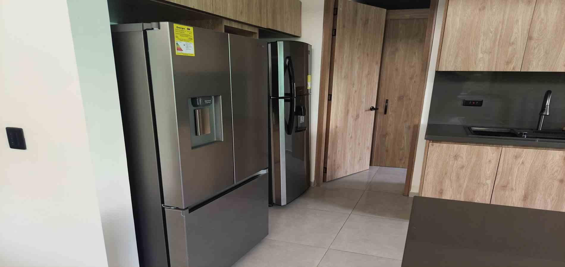 Foto de Casa campestre en Venta en Via al valle, Armenia  - 2 - 279067959