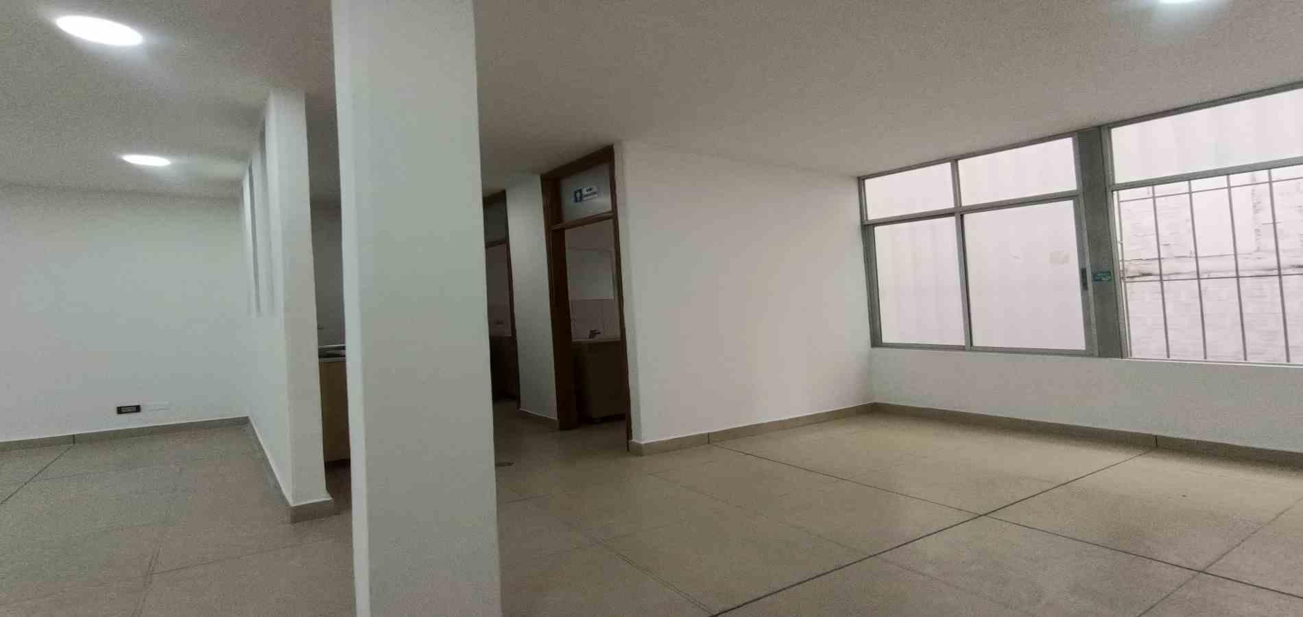 Foto de Local en Arriendo en Centro, Manizales - 9 - 279067634