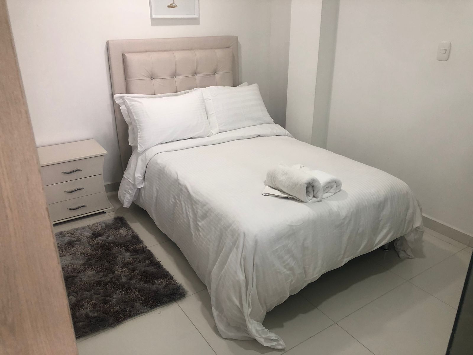 Foto de Apartaestudio en Arriendo en Pinares, Pereira - 6 - 279055487