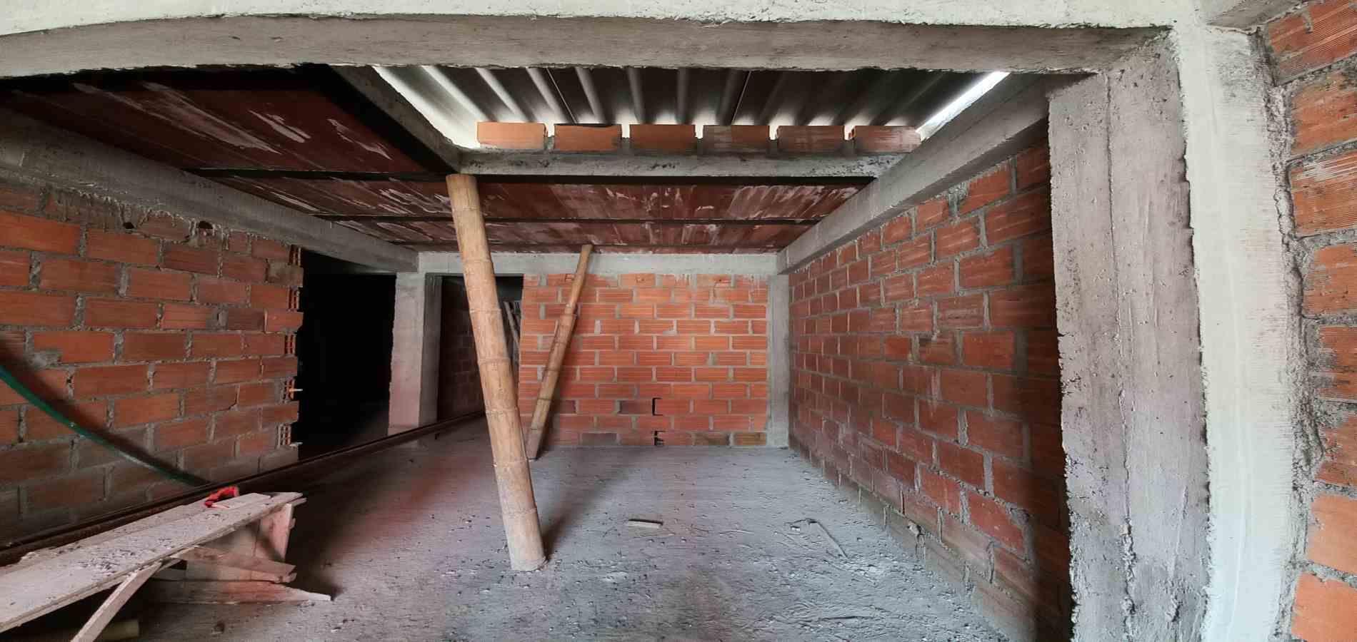 Foto de Casa en Venta en Manantial, Santa rosa de cabal - 3 - 279066517