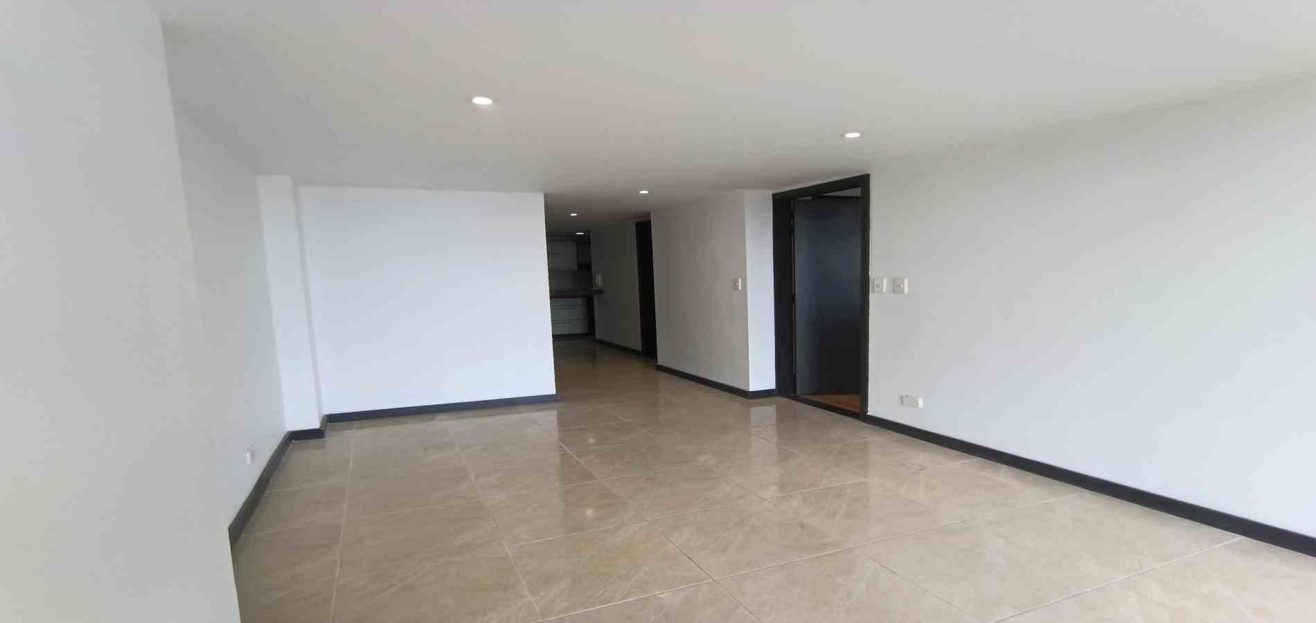 Foto de Apartamento en Venta en Villa pilar, Manizales - 15 - 279069060