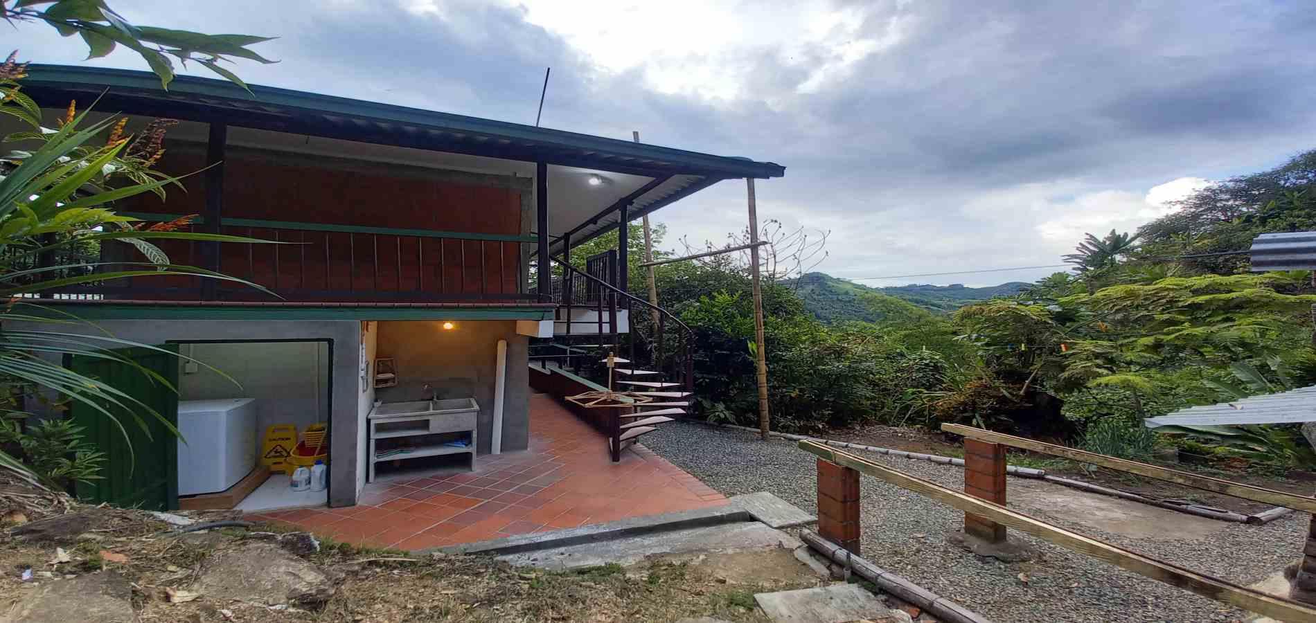 Foto de Finca en Venta en La cabaña, Manizales - 19 - 279053151