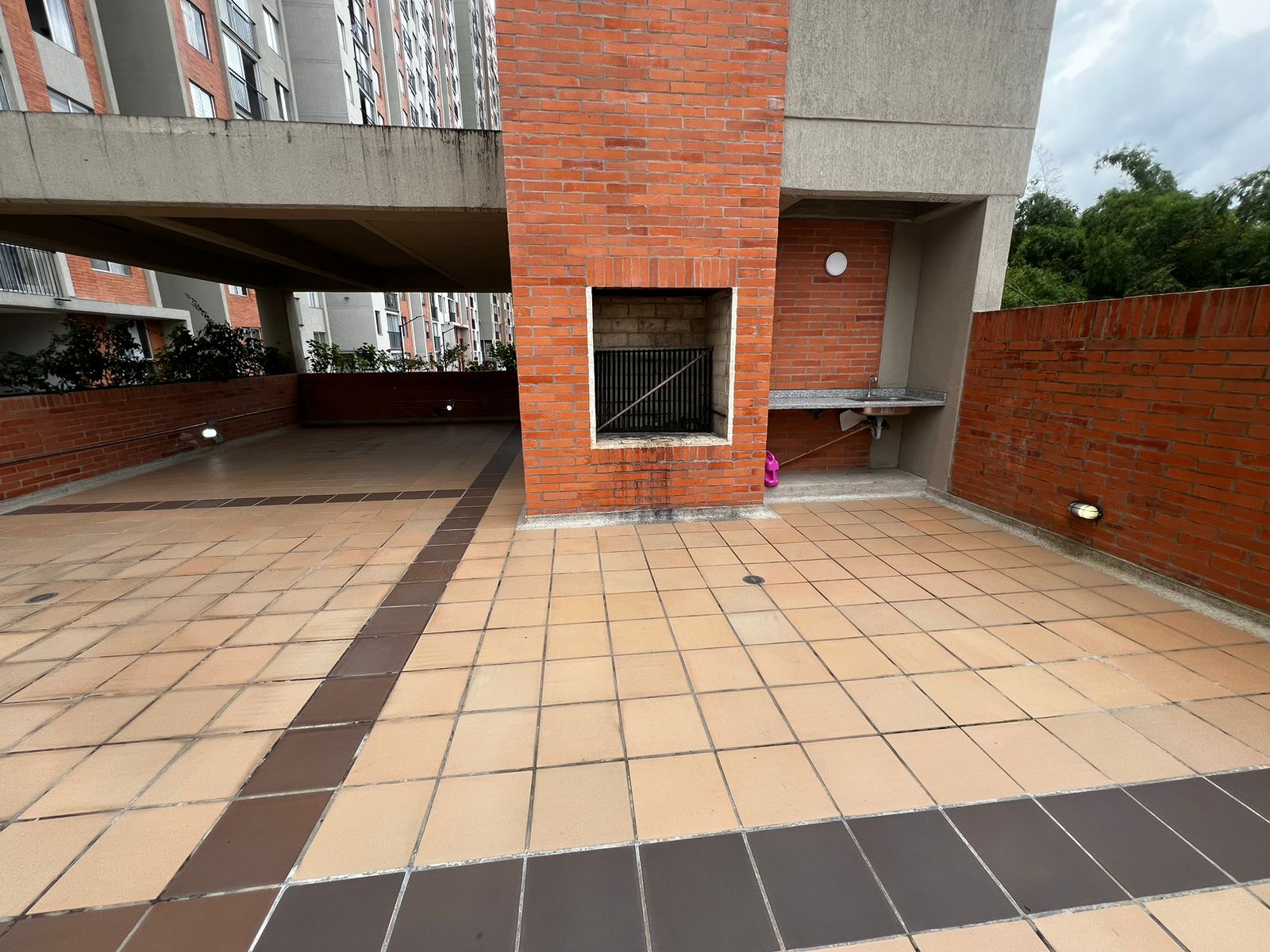 Foto de Apartamento en Venta en Poblado i, Pereira - 14 - 279057290