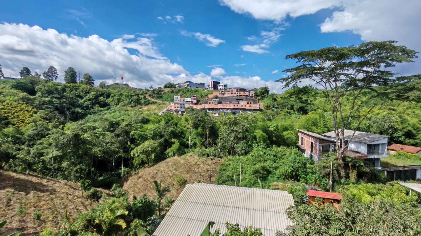 Foto de Casa campestre en Venta en La muleta, Palestina - 11 - 279063714