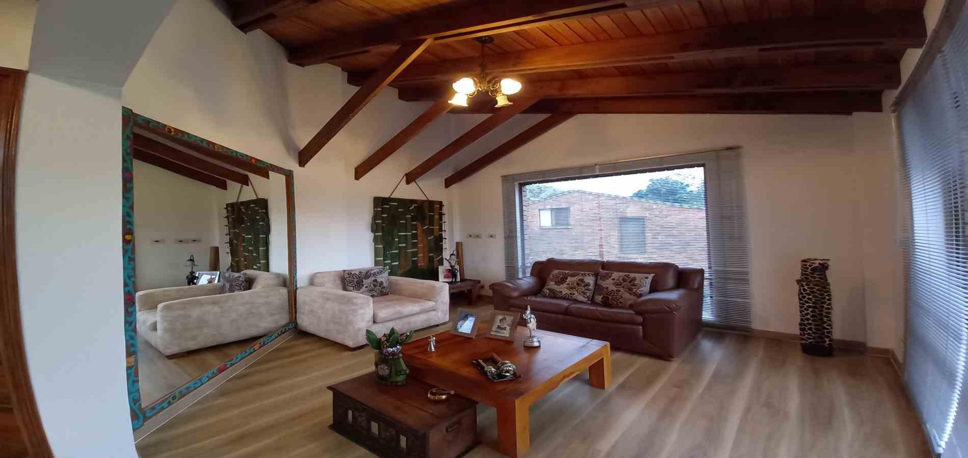 Foto de Casa en Arriendo en El trebol, Manizales - 12 - 279070248