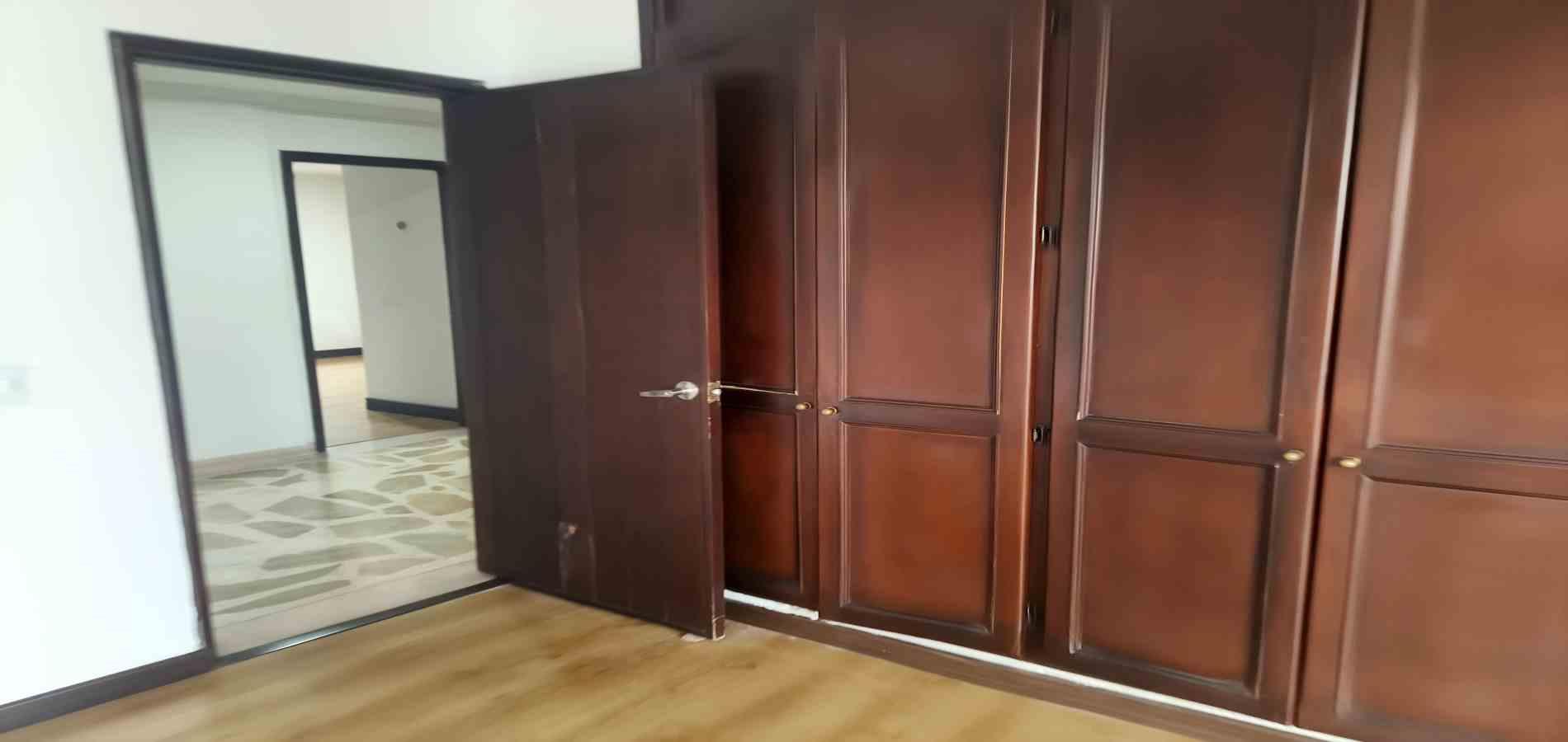 Foto de Apartamento en Venta en Los profesionales, Armenia  - 1 - 279068331