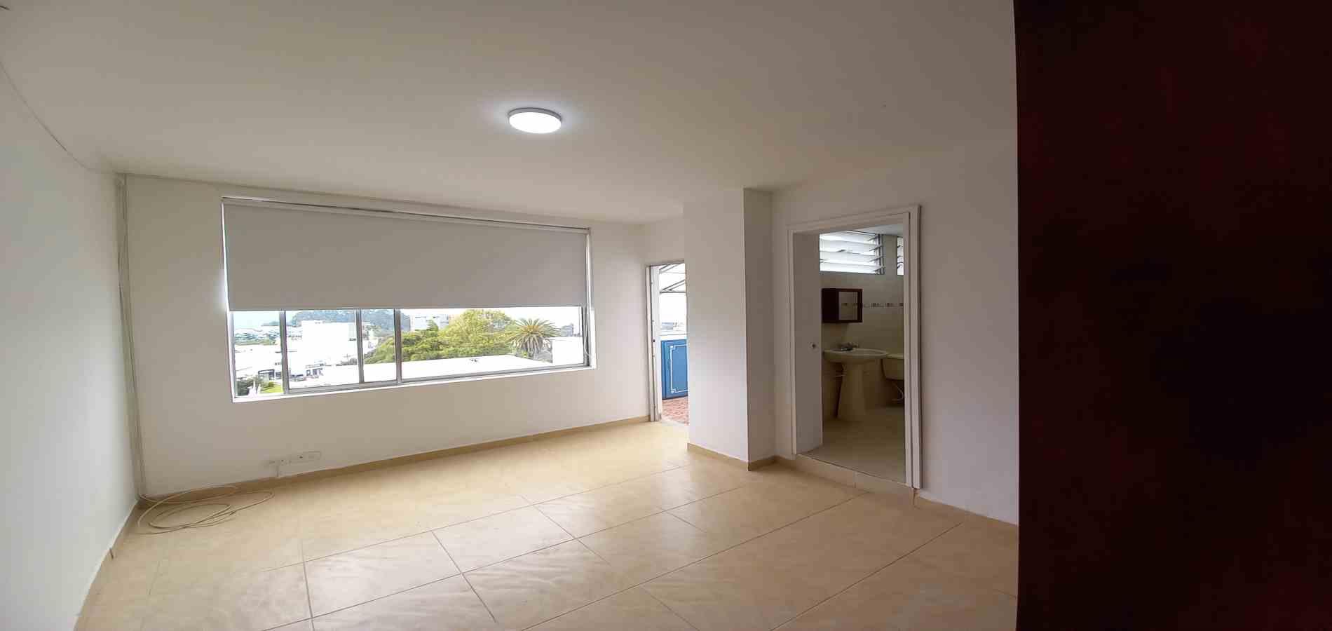 Foto de Apartamento en Arriendo en Avenida santander , Manizales - 13 - 279070005