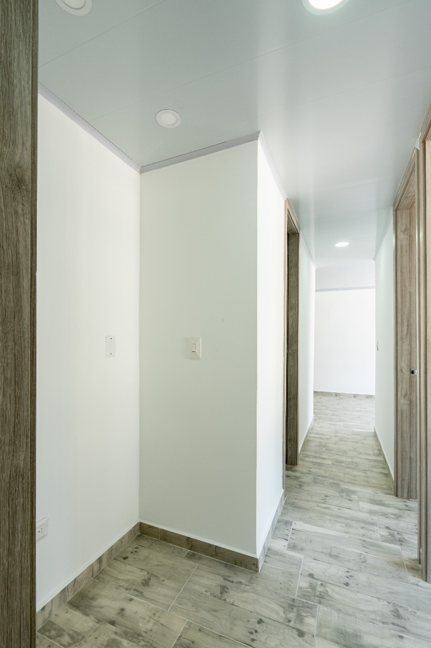 Foto de Apartamento en Venta en La tebaida, La tebaida - 13 - 279065338