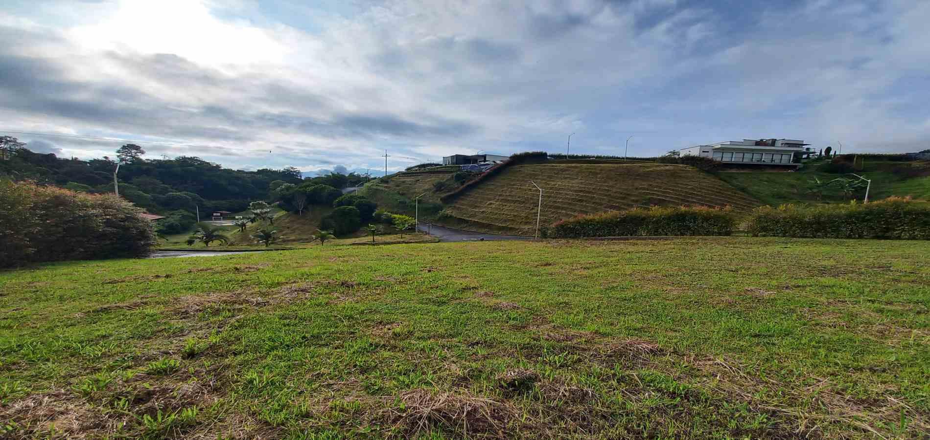 Foto de Lote / terreno en Venta en Vereda el lembo, Santa rosa de cabal - 6 - 279067015
