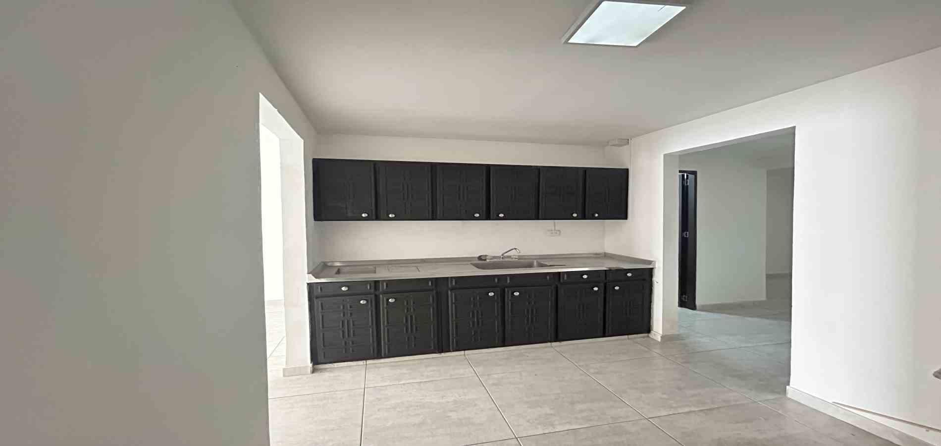 Foto de Local en Arriendo en La rebeca, Pereira - 9 - 279069523