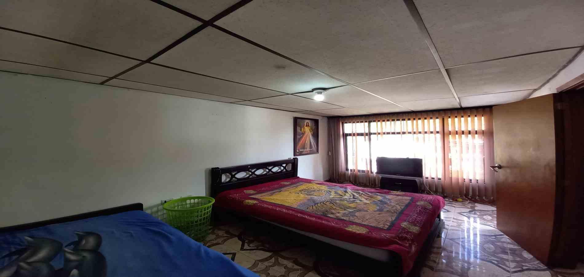 Foto de Casa en Venta en Bajo prado, Manizales - 12 - 279069777
