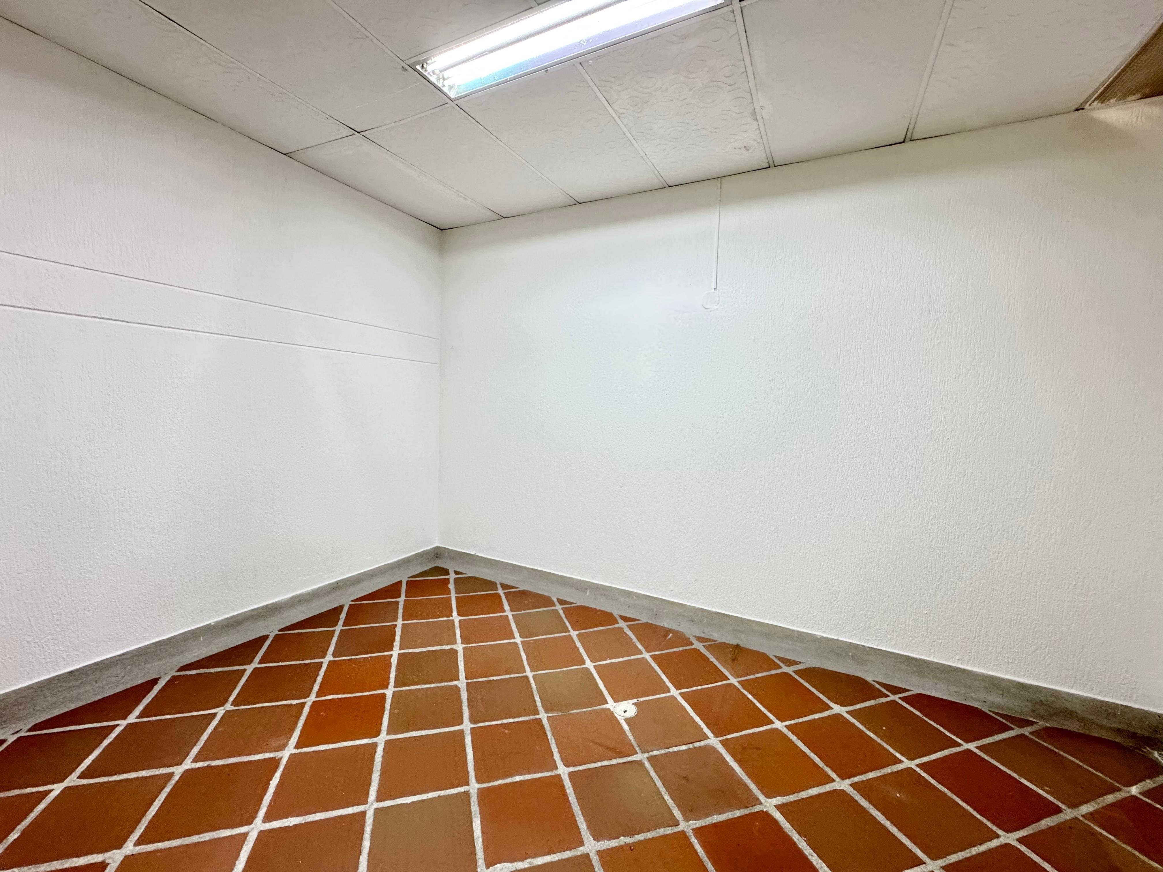 Foto de Oficina en Arriendo en Centro, Pereira - 1 - 279060364