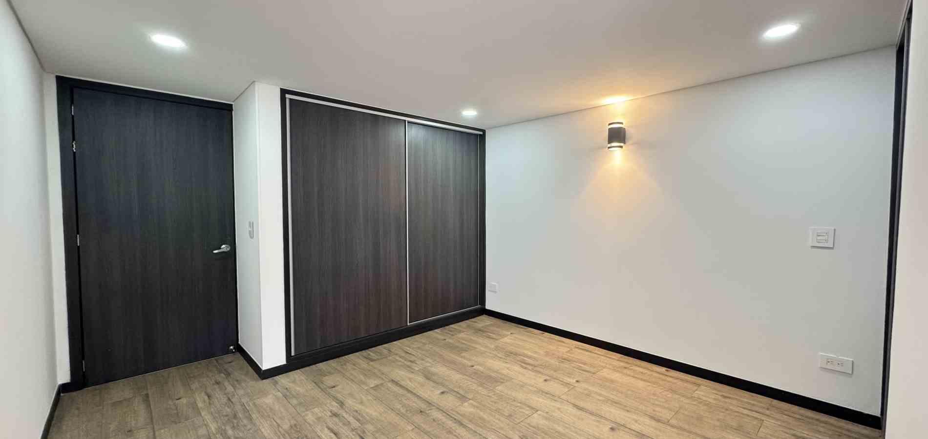 Foto de Apartamento en Venta en Pinares, Pereira - 11 - 279060865