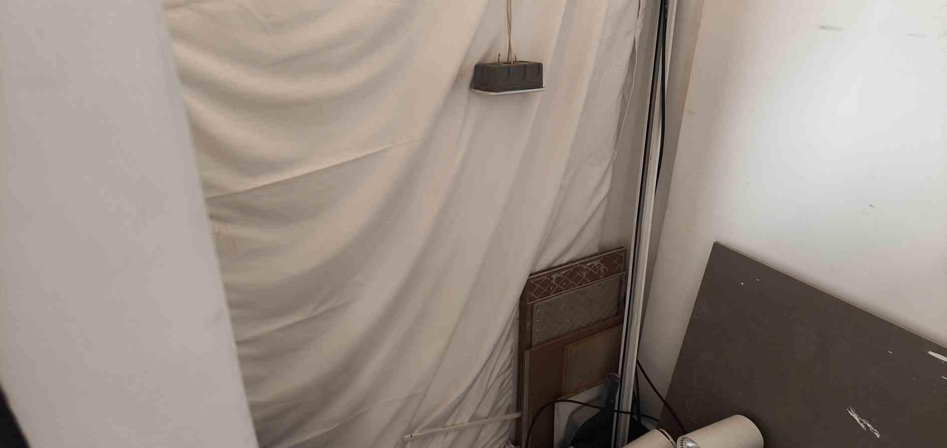 Foto de Local en Venta en Norte, Armenia  - 13 - 279067205