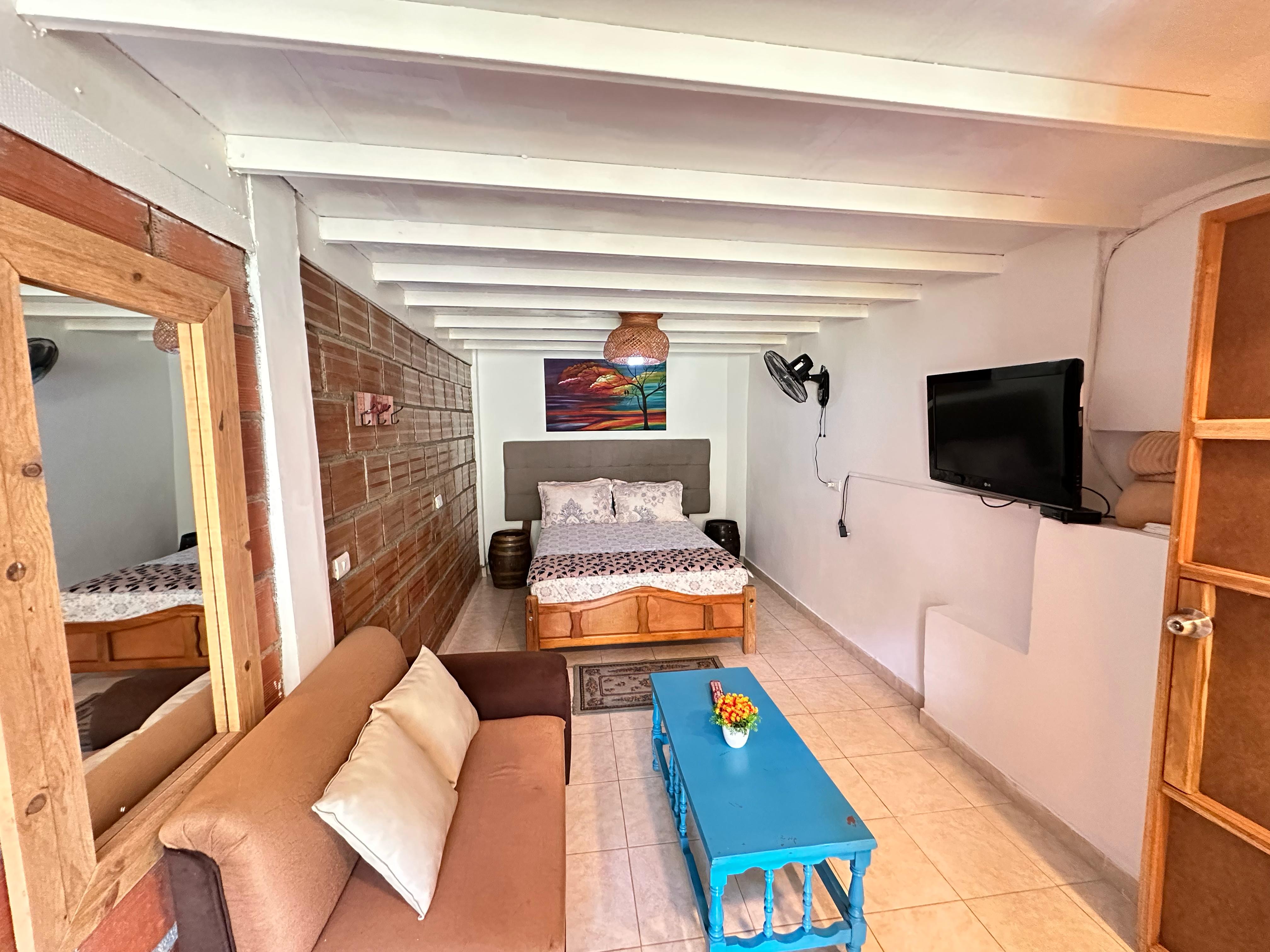 Foto de Finca en Venta en La florida, Filadelfia - 20 - 279063266