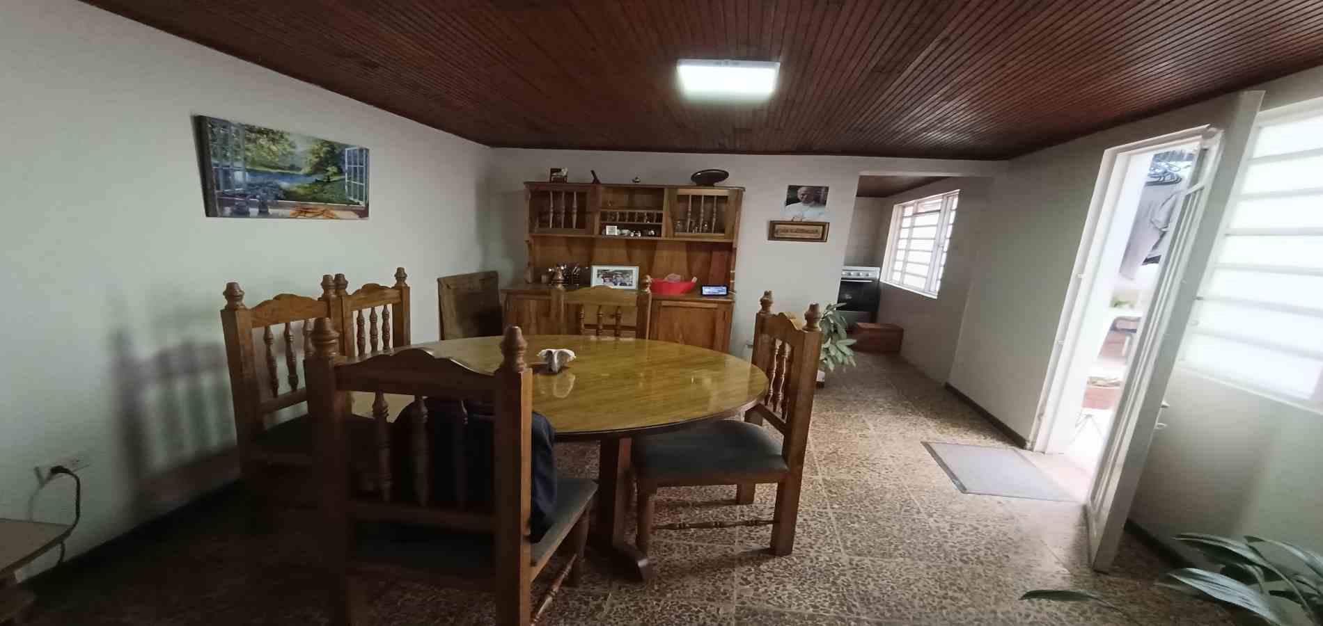 Foto de Casa en Venta en La enea, Manizales - 17 - 279064667