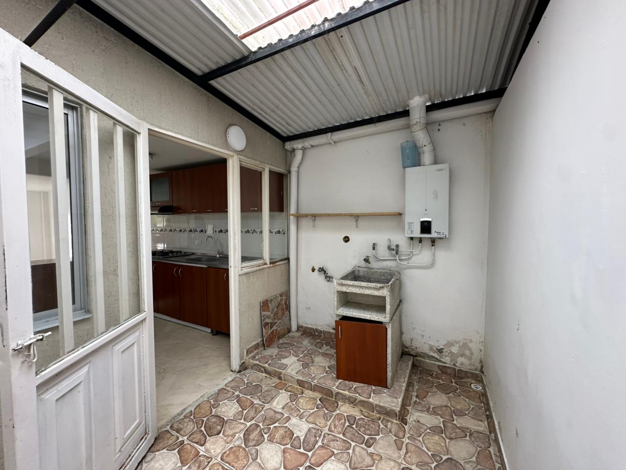 Foto de Casa en Arriendo en Puerta del sol, Manizales - 18 - 279068830