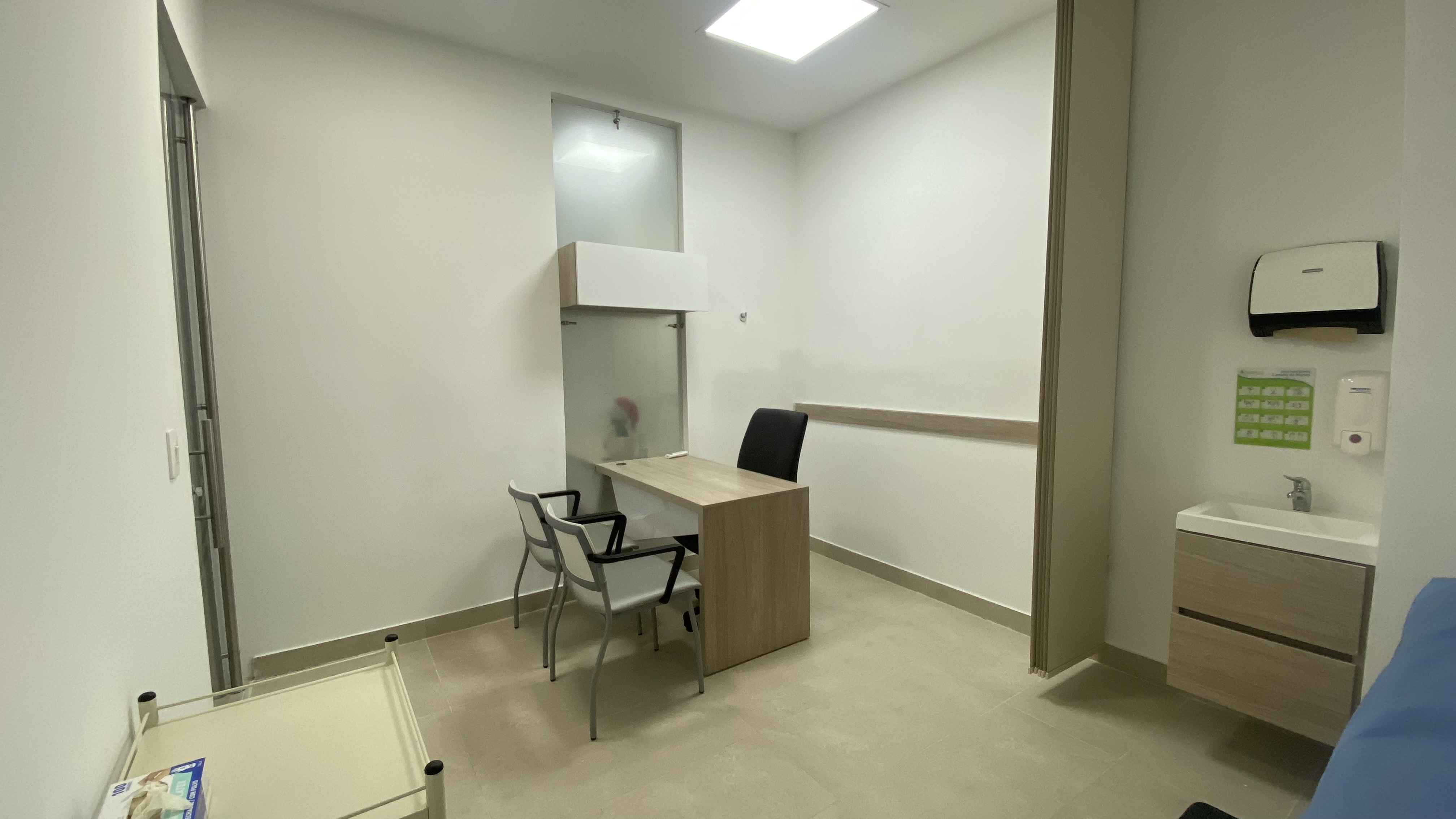 Foto de Consultorio en Arriendo en Pinares, Pereira - 2 - 279066255