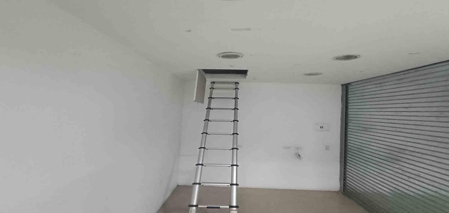 Foto de Local en Venta en Estadio, Armenia  - 4 - 279059635