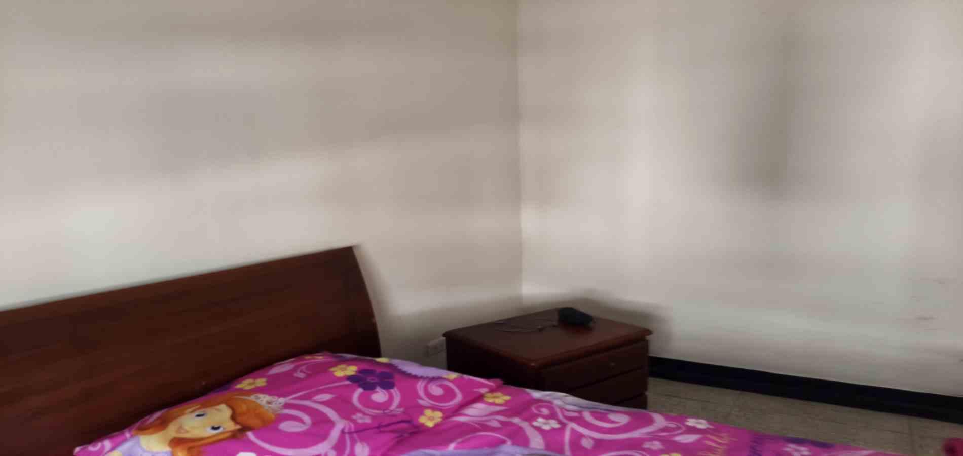 Foto de Casa en Arriendo en Providencia, Armenia  - 17 - 279068452