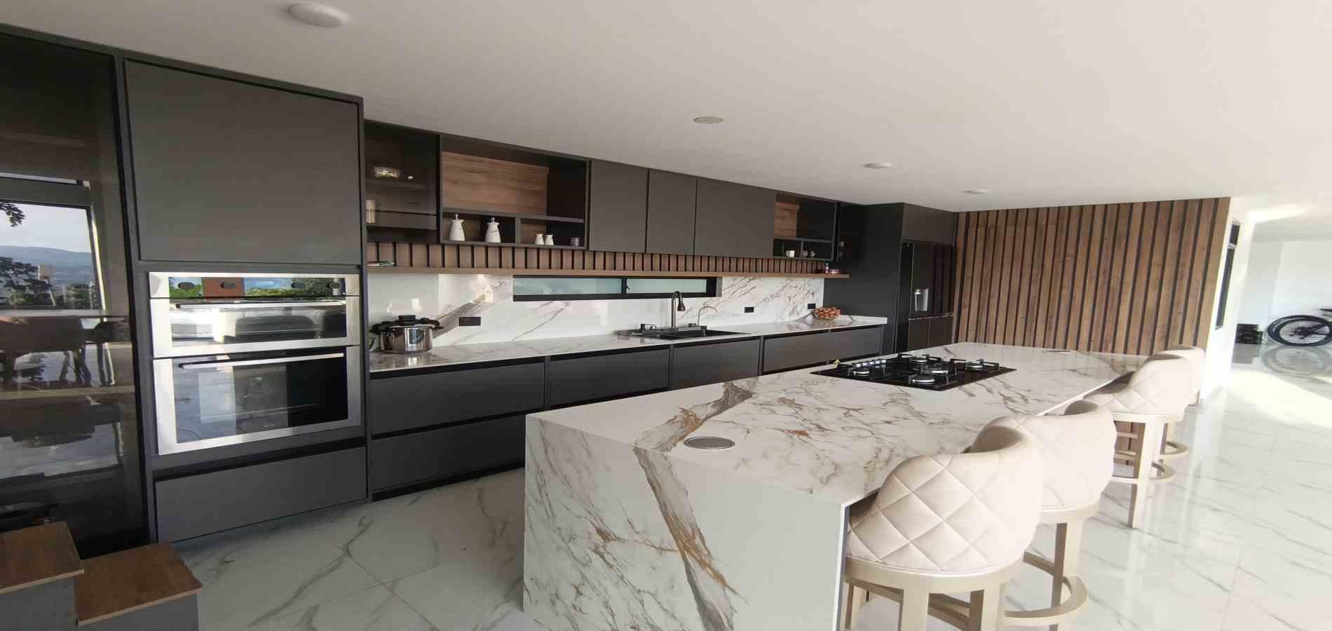Foto de Finca en Venta en San peregrino, Manizales - 17 - 279068243