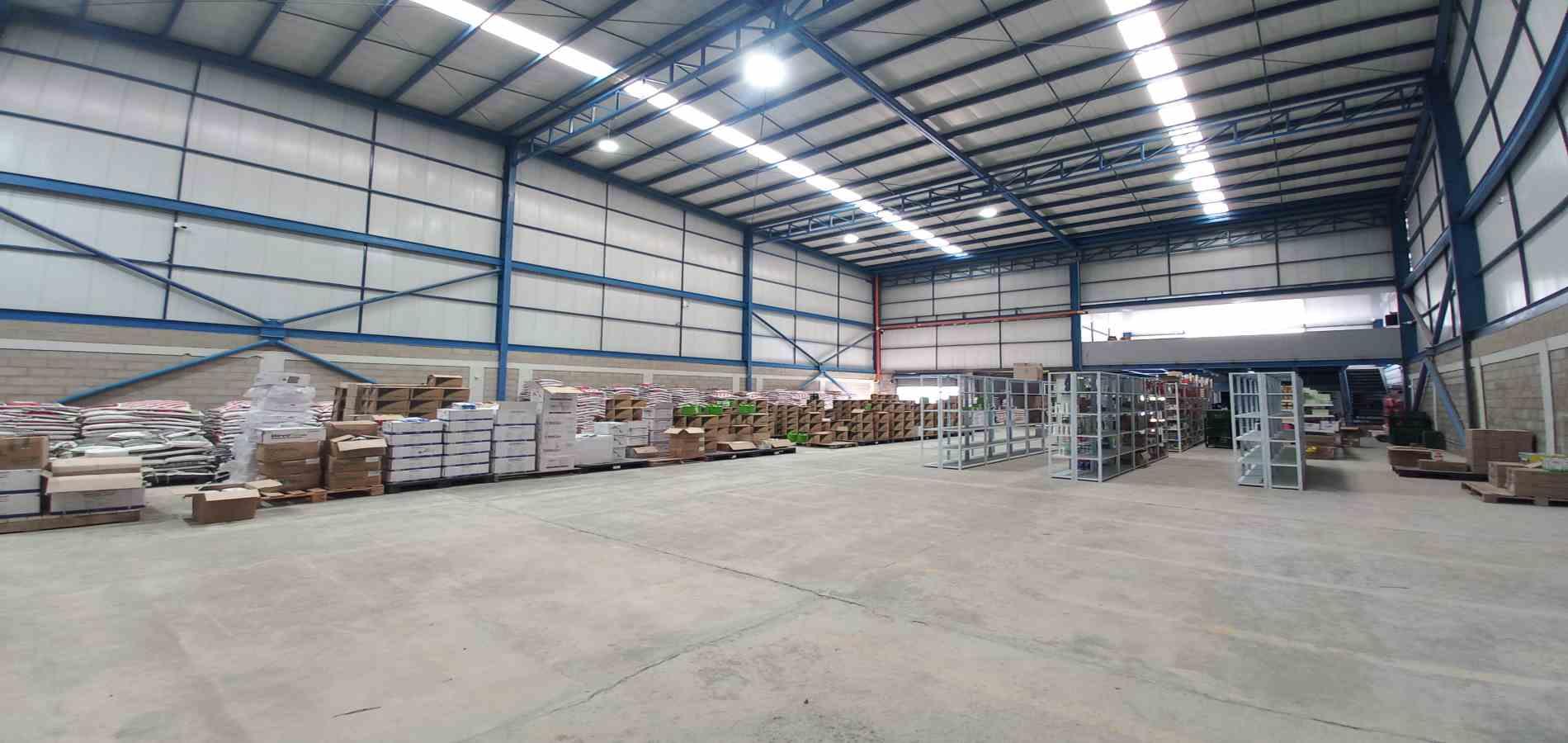 Foto de Bodega en Arriendo en Condina, Pereira - 6 - 279066405