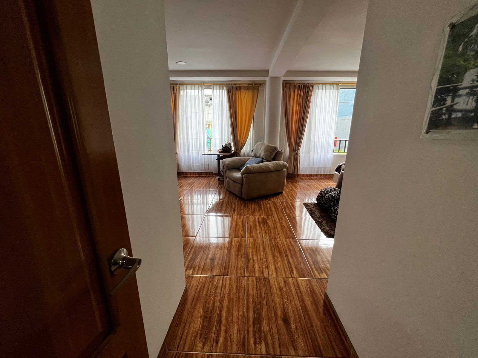 Foto de Casa en Venta en Santa rosa de cabal, Santa rosa de cabal - 18 - 279056790