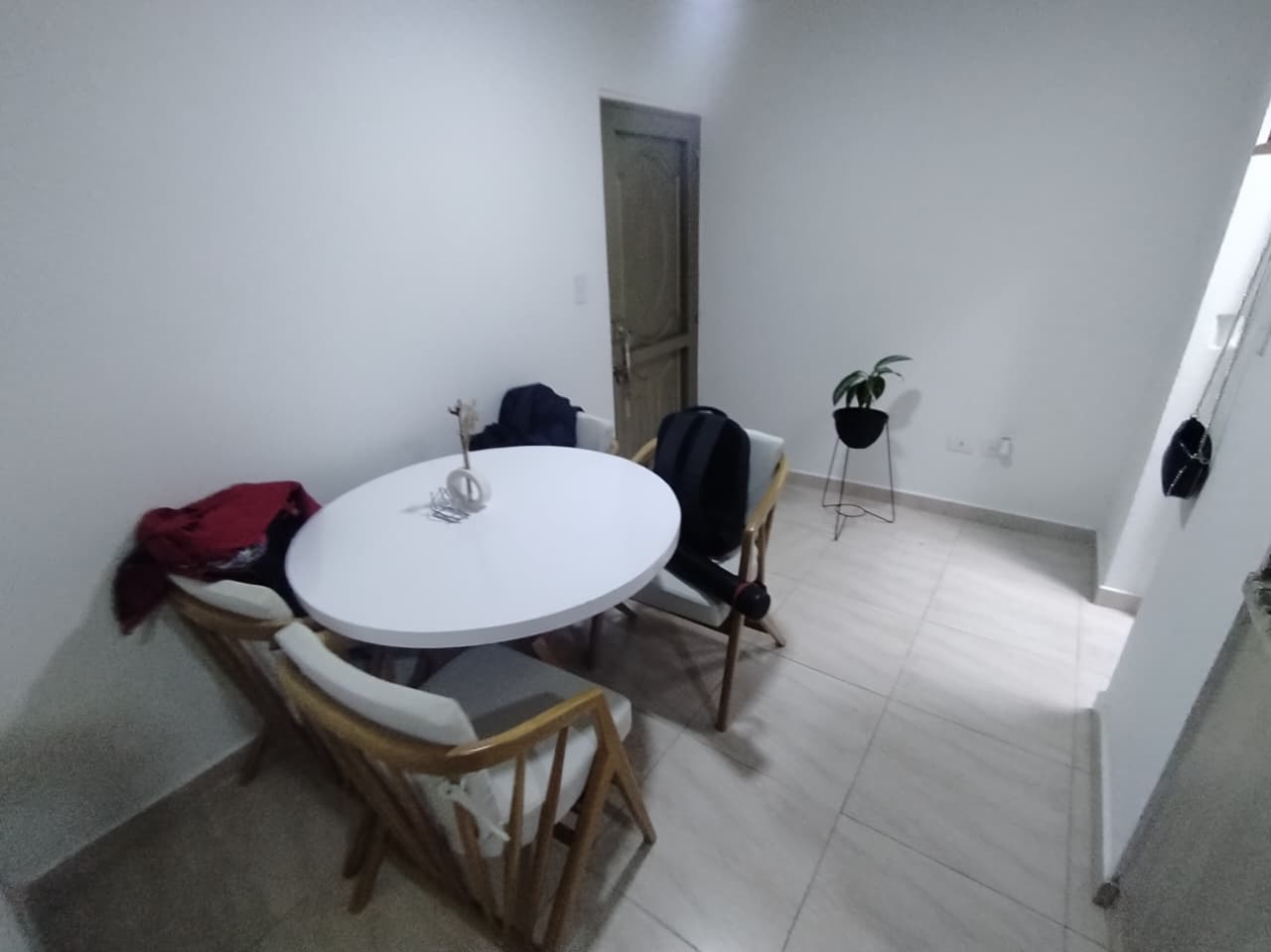 Foto de Apartamento en Venta en La pradera, Dosquebradas - 12 - 279068712