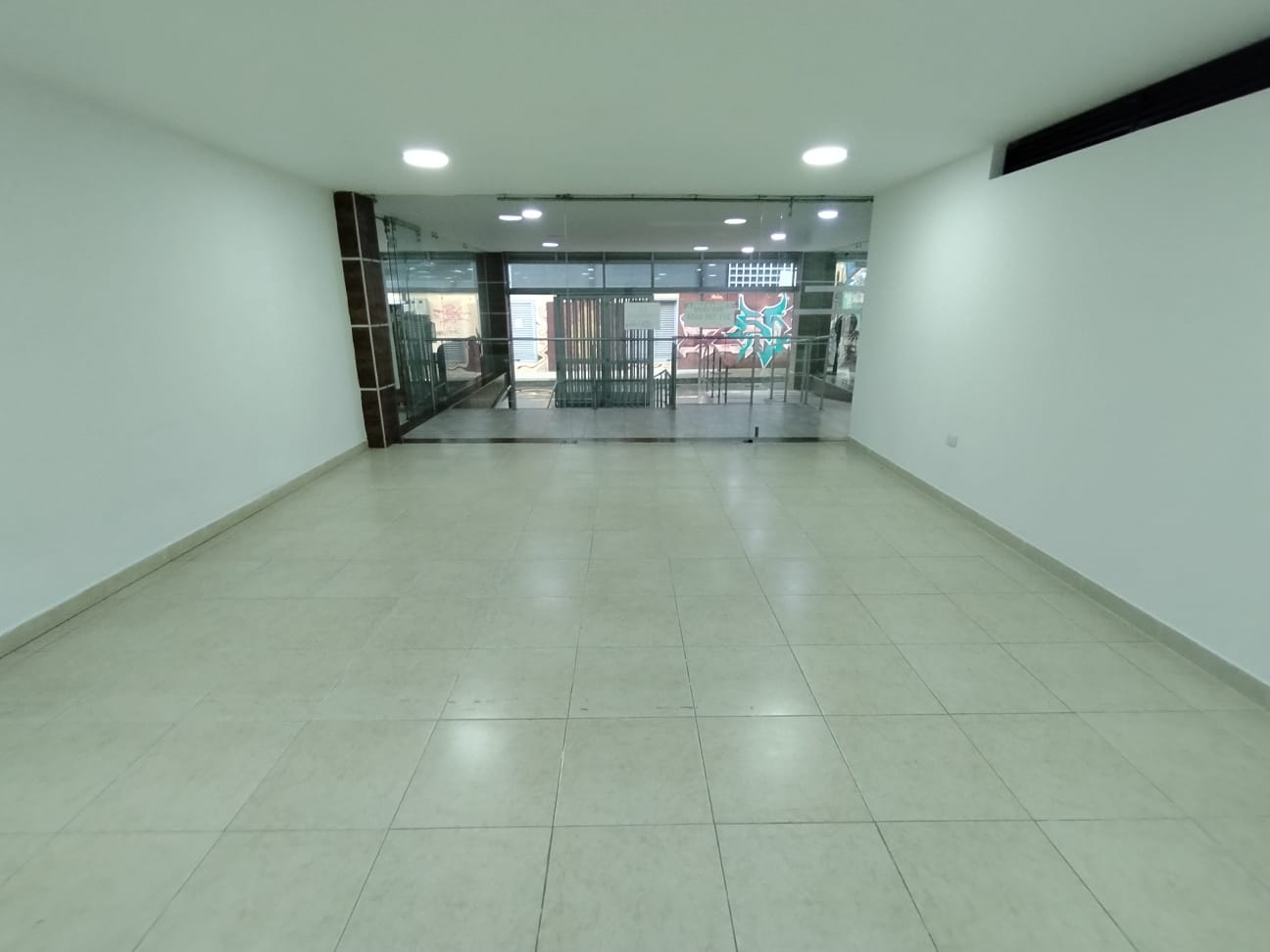 Foto de Local en Arriendo en Centro, Santa rosa de cabal - 8 - 279065909