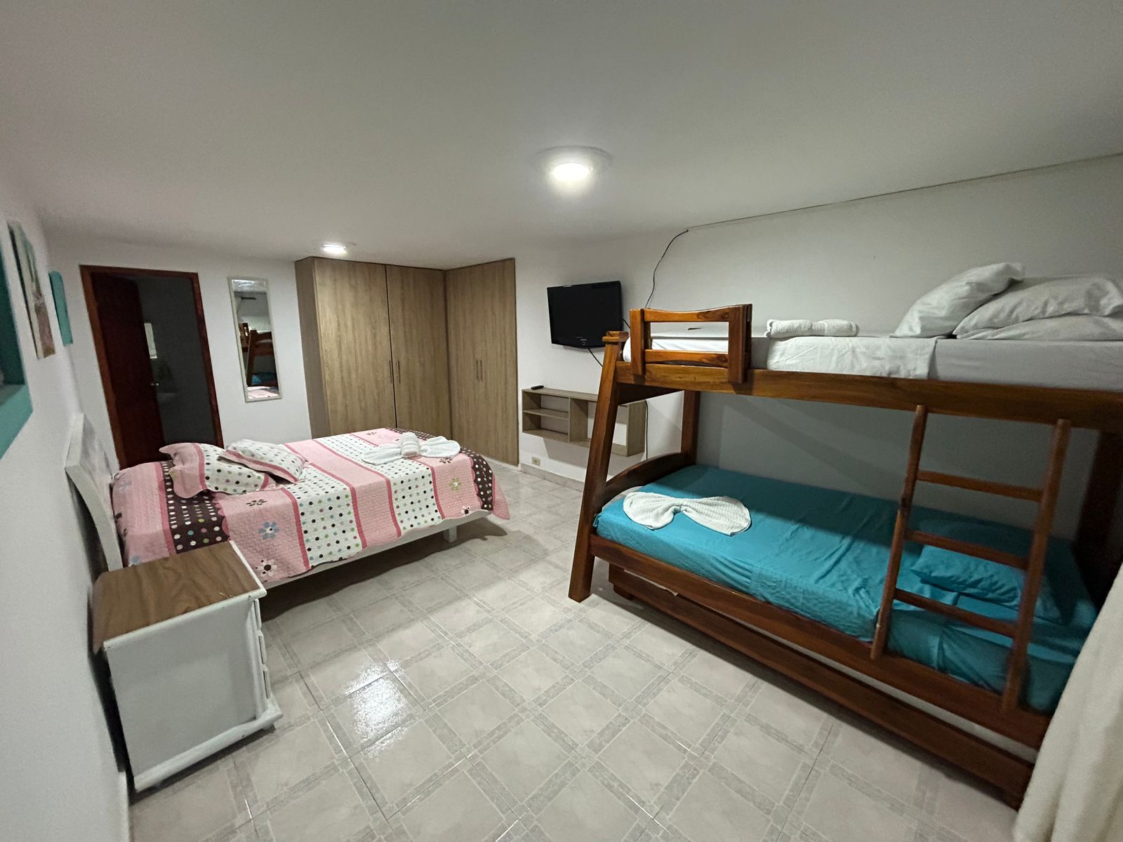 Foto de Finca en Arriendo en Morelia, Pereira - 15 - 279064174