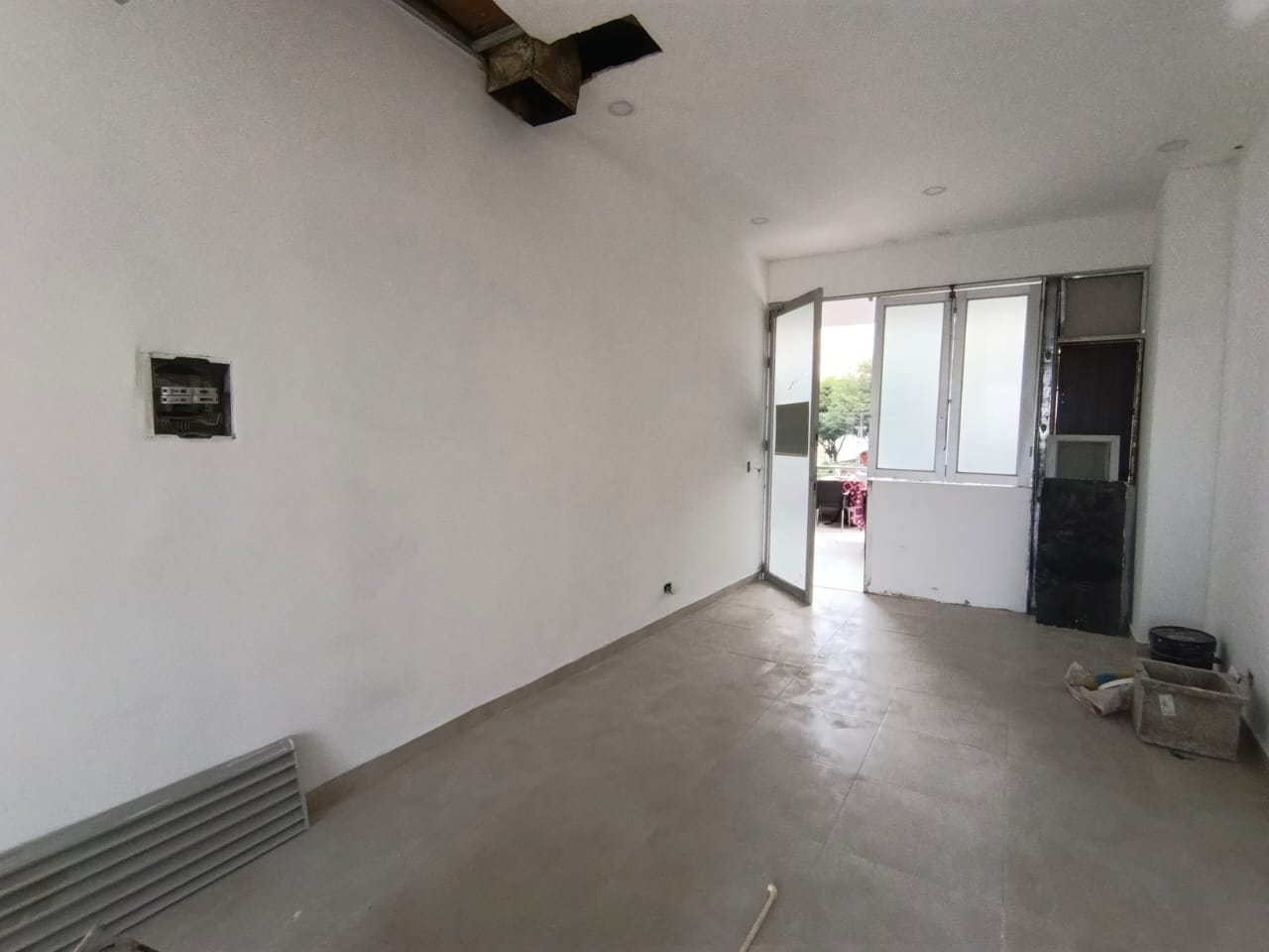 Foto de Local en Arriendo en El cable, Manizales - 22 - 279065498