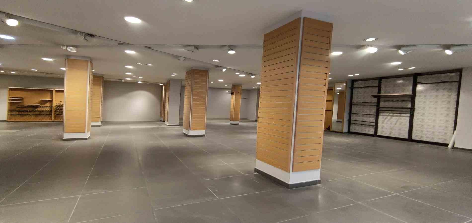 Foto de Local en Arriendo en Centro, Manizales - 27 - 279068293