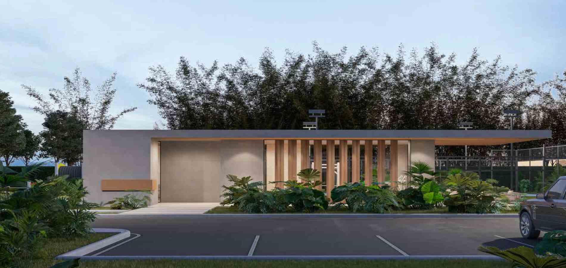 Foto de Lote / terreno en Venta en Cerritos, Pereira - 4 - 279065081