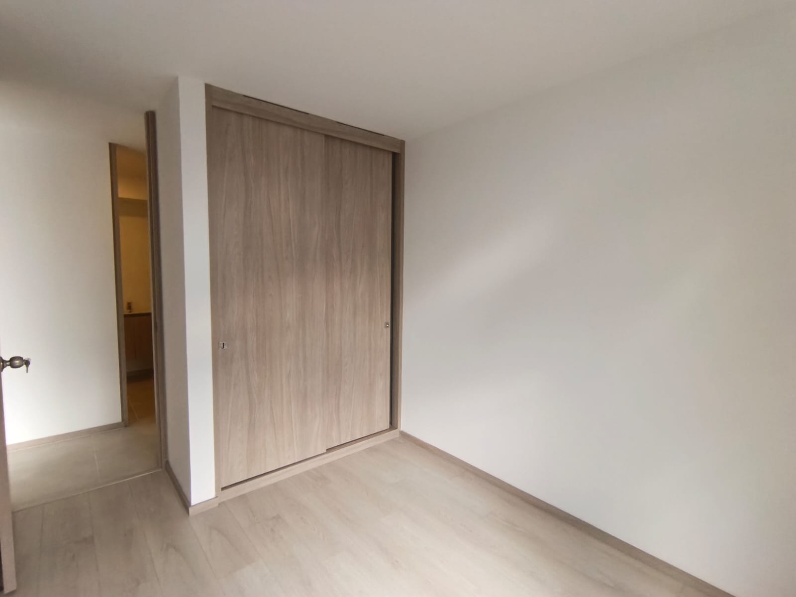 Foto de Apartamento en Venta en Baja suiza, Manizales - 5 - 279068737