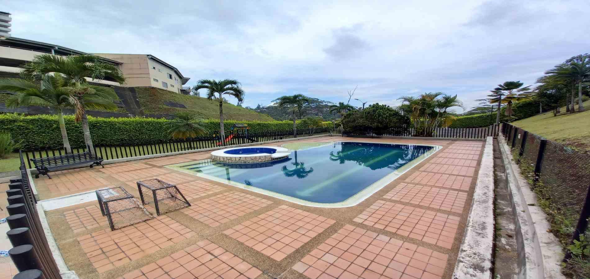Foto de Casa en Venta en Alamos, Pereira - 40 - 279061376