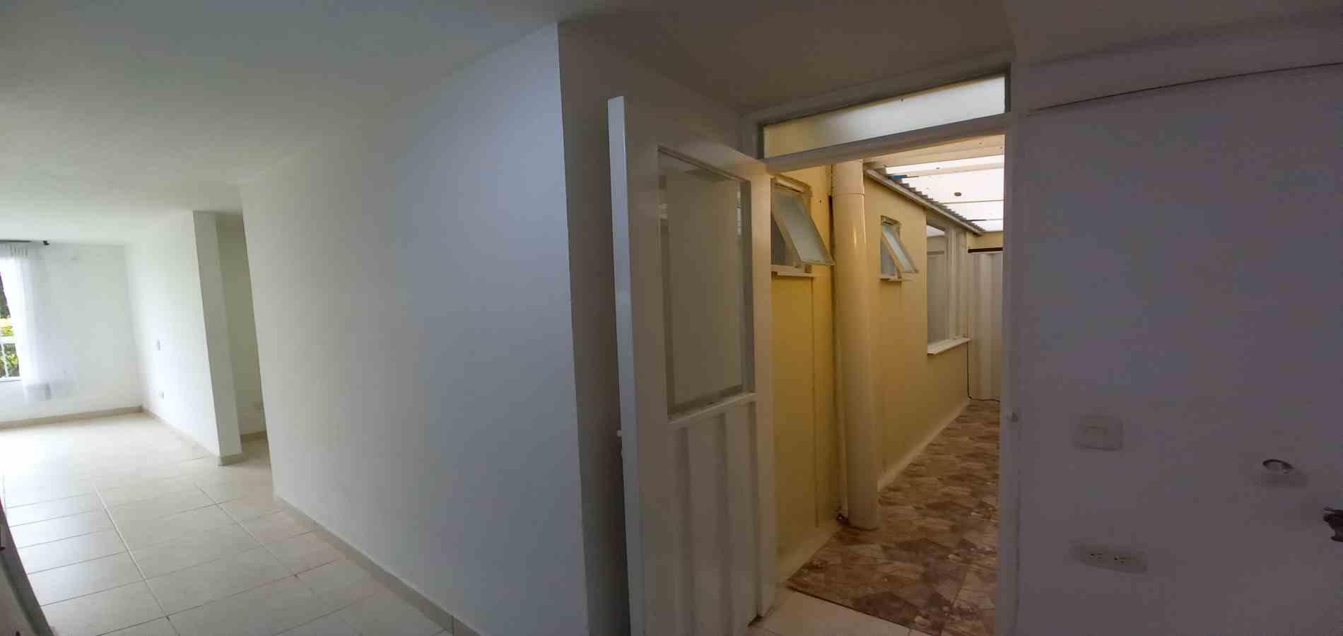 Foto de Apartamento en Arriendo en La francia, Manizales - 8 - 279070247