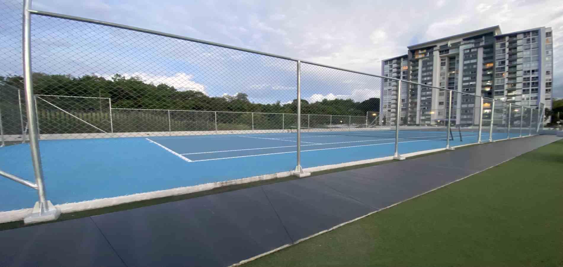 Foto de Apartamento en Venta en Cerritos, Pereira - 3 - 279067737