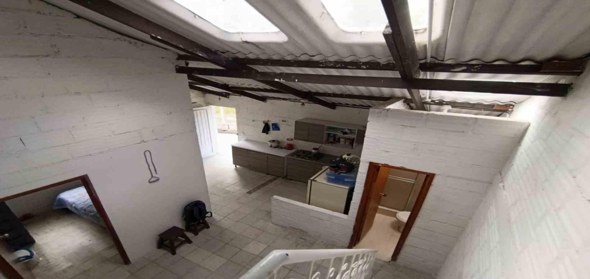 Foto de Casa en Venta en San peregrino, Manizales - 10 - 279068312