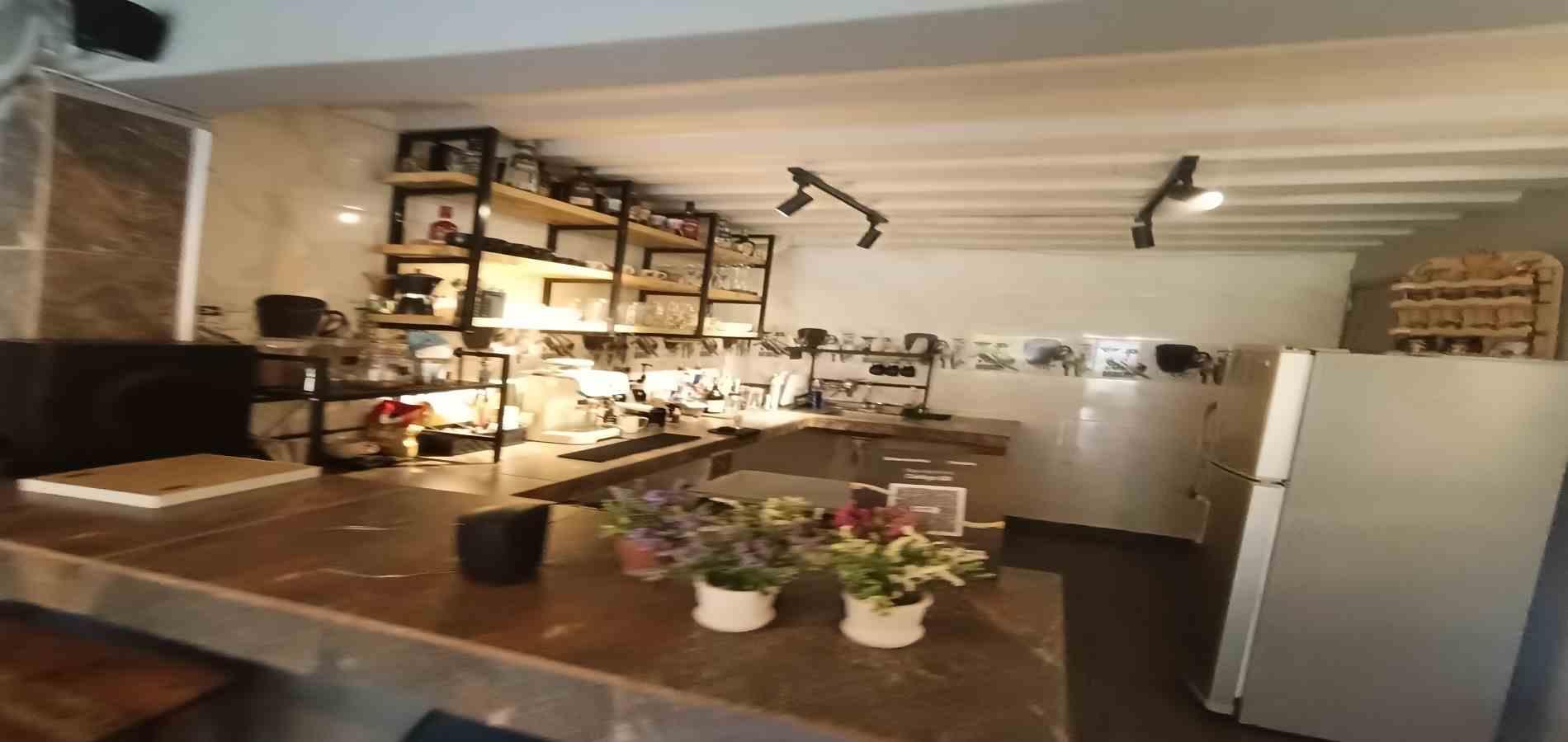 Foto de Local en Arriendo en La pradera, Villamaria - 8 - 279064813